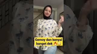 hijab hot