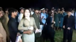 pashto new hut mujra dance,,,,