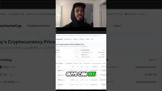 JAY TALKS CRYPTO INSANE PREDICTION PEPE 500M BITCOIN 30K! INSANE
