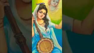 Mere Umar Beeth Gaye  Krishna Bhajan Meera Bai  Krishna Bhakti 