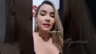 Love pretty women  283 #periscope #love #periscopeslive #live #broadcast