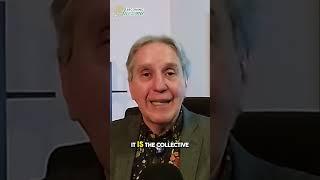 9D Arcturian Council  Personal Growth for Planetary Growth