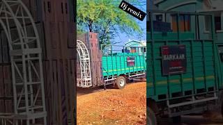 Dj remix new video 2025 Jaswant patel Sarkaar Sound PA brand dj remix new dj | D605 | VB live timli