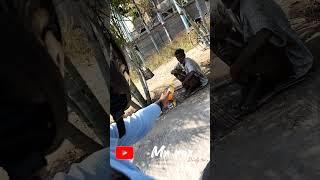 helping mind #helping #viral #motovlog #shortsfeed #tamil