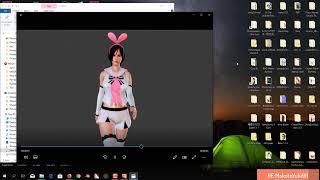 Tutorial honey select neo how make a video