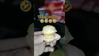 #funny #cornyshorts #shorts