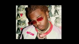 (FREE) Gunna x Lil keed Type Beat - “Tiger” ProdbyMath 2020