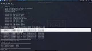 IDS, Snort2.9 utilizando RTSP-simple-server