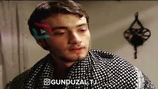 orhan biyikli 1st drama