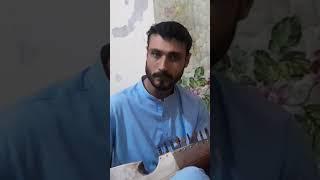 #awargi may had sy guzar jana chaheye #rabab #rababmangi #tabla