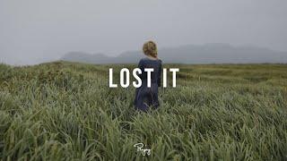 "Lost It" - Emotional Rap Beat | Free Instrumental 2025 | Gotz #Instrumentals