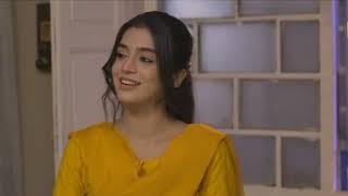 Salar Sitara vm"Kaffara Drama episode 35"Anupama Serial Today episode 22