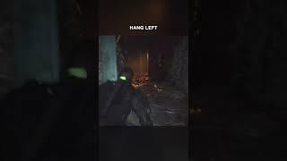 How to get the Tactical Pistol in The Callisto Protocol