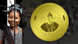 TIV NATION - The Journey of Africa's Strongest Tribe - EP01