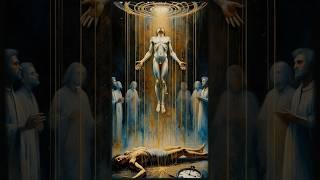 This Ancient Book Explains the Afterlife