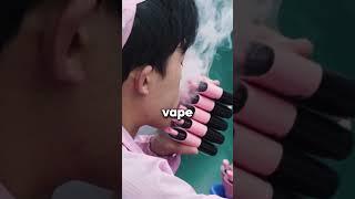 Professional Vape Tester  (@machina700)