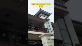 yang lagi viral‼️DJ tiktok terbaru 2023#shortvideo#short