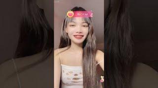 beautiful Girl in Bigo live #67 #periscope #reaction #bigolive