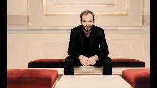 Rachmaninov: Symphony No. 2 - Dima Slobodeniouk - Sinfónica de Galicia