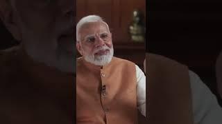 #operationganga is a testimony of India's rising power in the world 