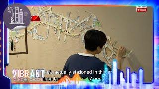 Vibrant Hong Kong: Art Central 2025