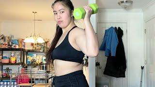jennelyn villocillo is live!