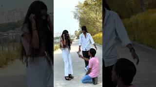 Tag your love ️#trending #love #viralshort #shortvideo #lovestatus #couple #youtubeshorts #like