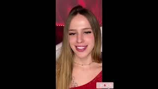 #periscope 19244#periscopelive #livestream #russia#usa #ukraine #pakistan