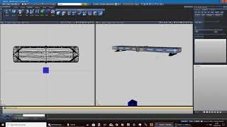 ZMODELER 3 - HOW TO EXTRACT TEXTURES FROM A Z3D FILE