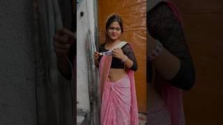 Aunty lover