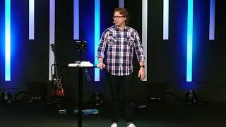 Sound Life Church | July 3, 2022