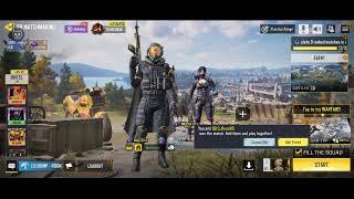 BadHarul Gaming Live Stream @callofdutymobile #callofduty #callofdutymobile #codm #codmobile