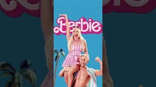 ЛУК КАК У МАРГО РОББИ С ВАЙЛБЕРРИС #wildberries #margotrobbie #barbie #shorts