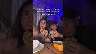 HAS VISTO YA MIS VÍDEOS LARGOS???  El Mundo de Clodett