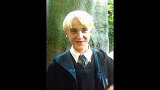 I’m obsessed w this omf | ️FW️ | #dracomalfoy #edit #harrypotter #slytherin #dracotok2024 #ferret
