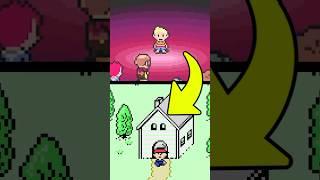 Does Mother 1 Happen AFTER Mother 3?