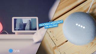 Google Nest nach 6 Monaten | Langzeit-Review