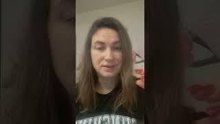 Диагностика "План решения" 9 урок