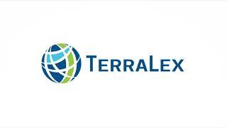 TerraLex - Interview with Terri Mottershead, Executive Director at the Centre for Legal Innovation