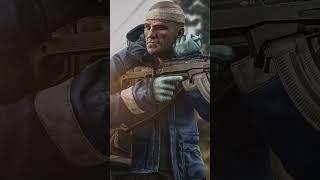 Полная озвучка Босса Санитара в Escape from Tarkov (часть 1)