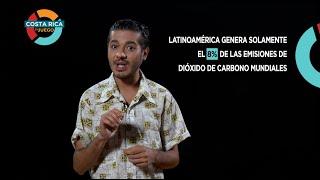 Detrás del dato: Crisis climática y seguridad alimentaria