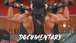 Documentary | Way To Fitness | Online Originals O2 | Abhishek Dass