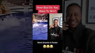Boost Your Biz with Smarter Strategies! #fok