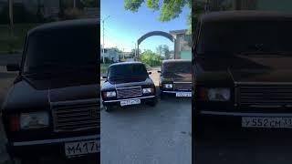 я слышал вы нашли друг друга #2107 #бункер #ваз #ваз2107 #рек #рекомендации #плёнка #семёрка #тренды