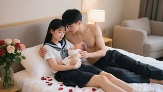 She was kidnapped, but he said she was acting. Later, she married another man and he regretted it!