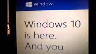 Windows 10 Free Upgrade And Digital Entitlement Activation