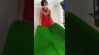  #youtubeshorts #trendingonshorts #cute #viralkids #shortsfeed #viral #views #trending #trend