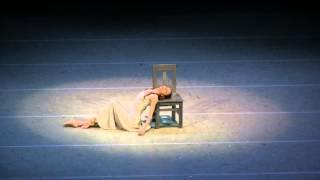 REVELATION Svetlana ZAKHAROVA 18-01-2014