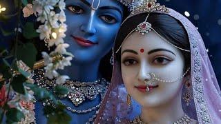 Live Tarot Card Reading indian astrology - relationship tarot reading hindi/English#tarotreading 