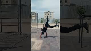 #stoyka#qoʻlda turish oʻrganish#qoʻlda turish organish#workout#strit